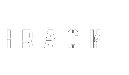 IRACK Logo