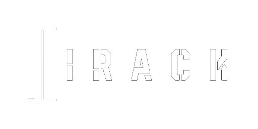 IRACK Logo